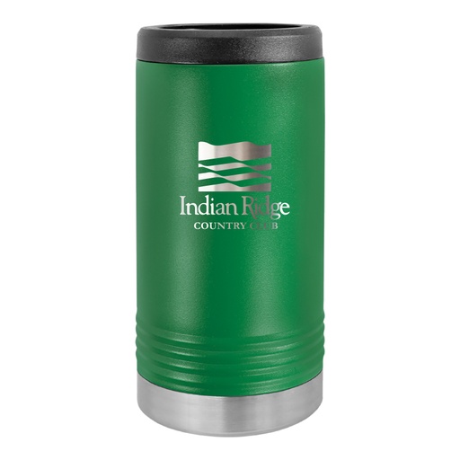 https://nordicstore.blob.core.windows.net/nordic/NordicResort/800/POLAR CAMEL STAINLESS SLIM BEVERAGE HOLDER-3.jpg